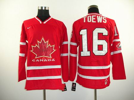 2010 Olympic nhl jerseys-033